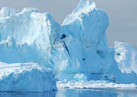 Destinations d&rsquo;été : c&rsquo;est maintenant ou jamais !