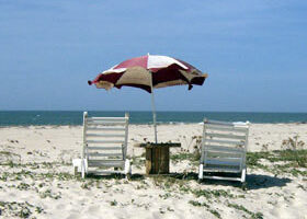 Au cur du carnaval sénégalais : le Takussan n&rsquo;dar