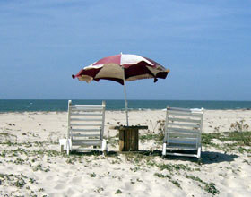Au cur du carnaval sénégalais : le Takussan n&rsquo;dar
