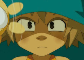 On en est tou(te)s Wakfu !