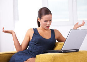 Le Web 2.0 pour les nulles