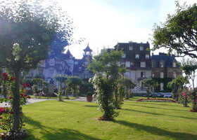 Épisode 2 : À quel point il m&rsquo;aime…