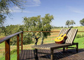 5 idées week-end à moins de 200 euros