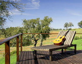 5 idées week-end à moins de 200 euros