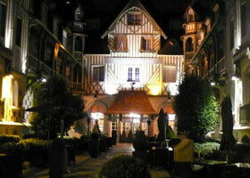 Épisode 2 : À quel point il m&rsquo;aime…