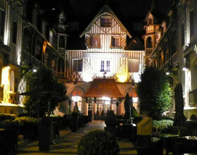 Épisode 2 : À quel point il m&rsquo;aime…