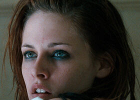 Welcome to the Riley&rsquo;s