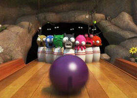 Une Wiimote à la sauce Xbox 360