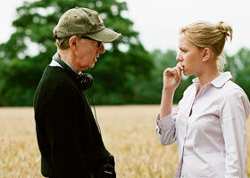 Woody Allen comme on ne l&rsquo;a jamais vu !