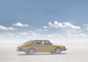 Pourquoi aller voir Wrong de Quentin Dupieux ?