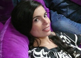 Yael Naim est de retour !