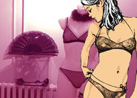 YOBA ! mais qu&rsquo;est ce que c&rsquo;est ?