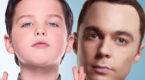 Young Sheldon: le spin off de The Big Bang Theory consacré à Sheldon Cooper