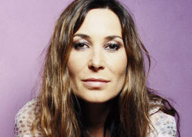 On adore : Za7ie de Zazie