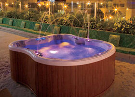 Le bien être à domicile, c&rsquo;est facile !