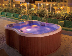 Le bien être à domicile, c&rsquo;est facile !