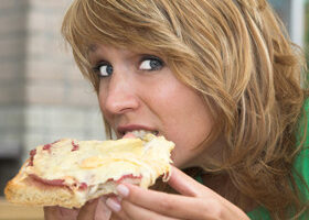 Laure et Violette ont testé la méthode Zermati