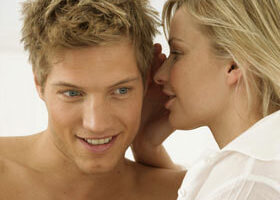 Zgeg, biroute… C&rsquo;est quoi son petit nom ?