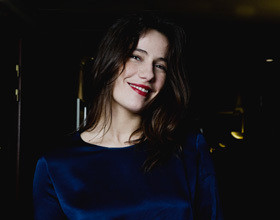 Les bonnes adresses parisiennes de Zoé Félix !