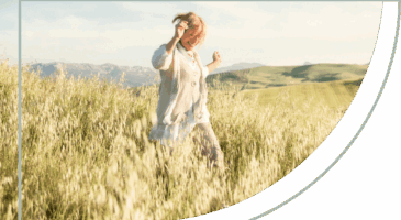 Une nouvelle mode au service de la planète