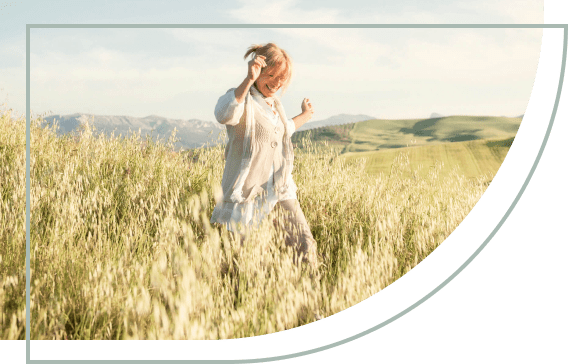 Une nouvelle mode au service de la planète