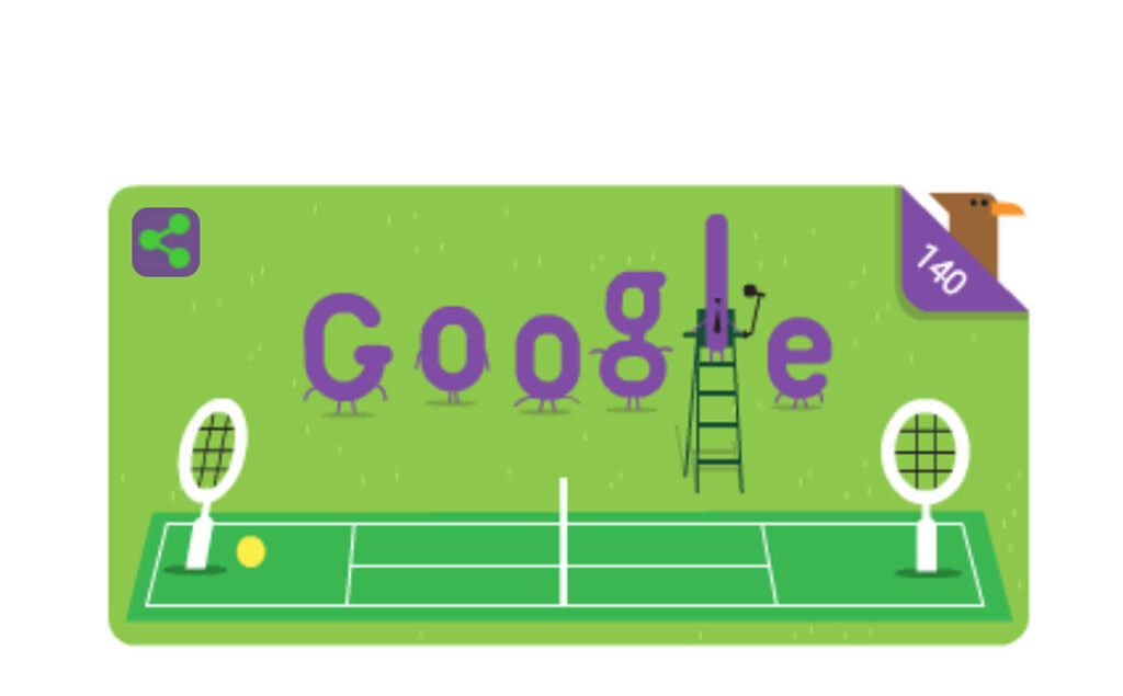 3-juillet-2017-un-doodle-pour-celebrer-les-140-ans-du-tournoi-de-Wimbledon