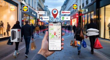 Black Friday 2025 : ce guide en 5 conseils pour payer moins, repérer les vraies promos près de chez vous sur 300 enseignes