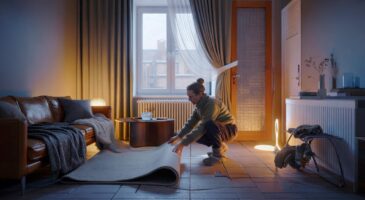 Ce 20 °C qui vous glace à la maison : voici les 3 pièges invisibles et les gestes simples validés pour gagner jusqu’à +2 °C de confort