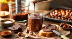 Ni Nutella ni Nocciolata : c&rsquo;est la recette secrète de ma grand-mère pour une pâte à tartiner maison bien plus saine que l&rsquo;industrielle