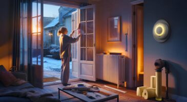 Chauffage : voici les gestes simples qui freinent la facture en hiver 2025, sans gros travaux ni gadgets coûteux à la maison