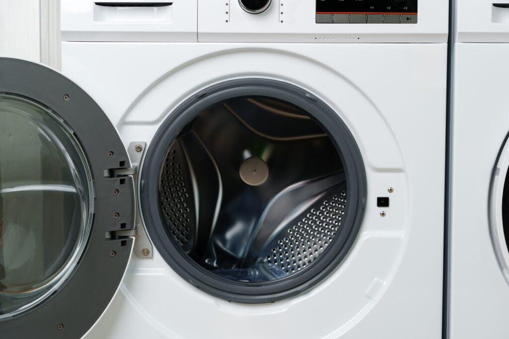 <p>machine à laver</p>