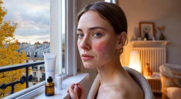 Voici ce que 30 jours sans crème hydratante ont fait à sa peau : le test qui interroge nos habitudes en France à l’automne 2025