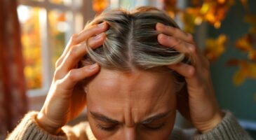 J’ai testé cette astuce capillaire virale : le résultat a transformé mes cheveux (et ma routine beauté)