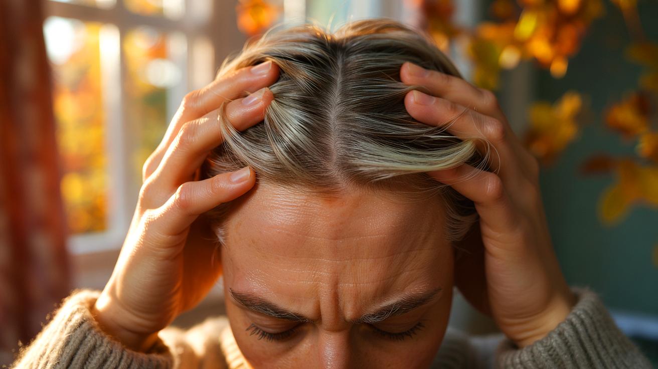 J’ai testé cette astuce capillaire virale : le résultat a transformé mes cheveux (et ma routine beauté)