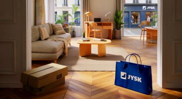 Voici le magasin déco moins cher qu’Ikea qui cartonne en France : des pépites à saisir en novembre