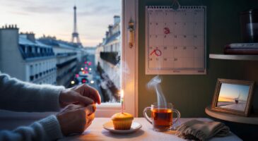 Halloween : voici le mois où la mort frappe le plus en France et ce n&rsquo;est pas pour rien