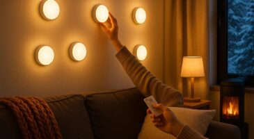 Action : ce petit objet à moins de 10 € cartonne et vous risquez de le regretter si vous attendez