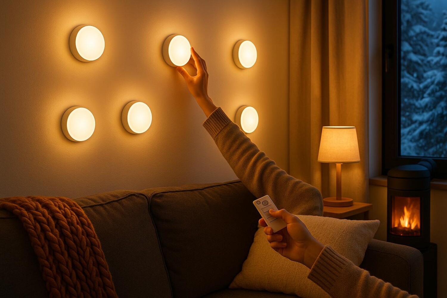 Action : ce petit objet à moins de 10 € cartonne et vous risquez de le regretter si vous attendez