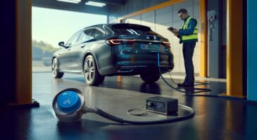 AdBlue : ce que font certains conducteurs de diesel Euro 6 en 2025 pour rouler sans alerte… et pourquoi ça inquiète le contrôle technique