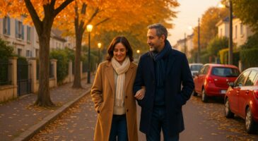 Après chaque repas, ce réflexe étonnant conseillé par les médecins allège votre ventre et limite le diabète