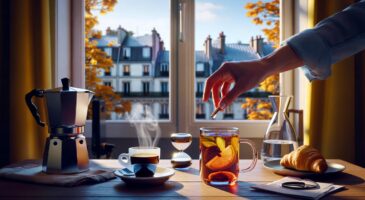 Arrêter le café en novembre 2025, ce rituel ordinaire qui s&rsquo;impose en France mais ce détail pourrait tout changer
