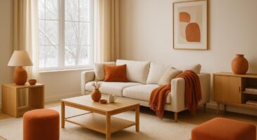 Ce meuble du salon que les décorateurs n’en peuvent plus de voir ruine en silence votre déco cet hiver 2025