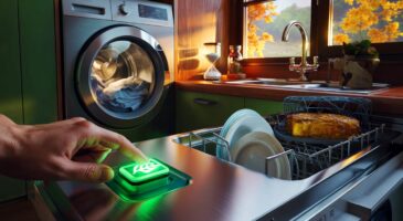 Ce mode ÉCO que tout le monde active en novembre 2025 cache des limites que les pros avouent, et des économies bien réelles parfois