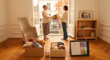 Ce nettoyage de la mort venu de Scandinavie intrigue en novembre 2025, voici pourquoi le döstädning promet un quotidien plus léger en France