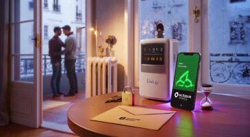 Ce plan ufc‑que choisir avec octopus energy promet 21,1 % de baisse sur l’électricité jusqu’en 2027, à activer avant le 20 décembre 2025