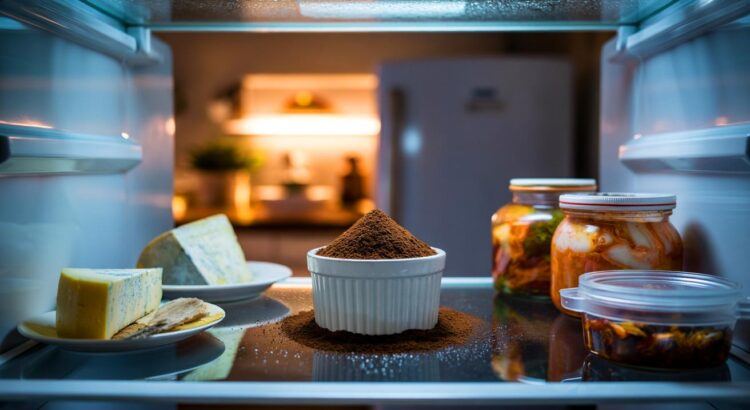 Ce que révèle la science sur le marc de café : son utilisation la plus utile n’a rien à voir avec le jardin