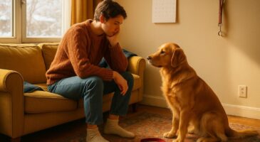 Ce rêve d&rsquo;adopter cet animal sans changer de vie cache une réalité qui peut tout bouleverser