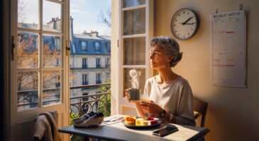 Ce rituel quotidien en 2025 préserverait la jeunesse du cerveau en France, voici pourquoi il intrigue encore les médecins