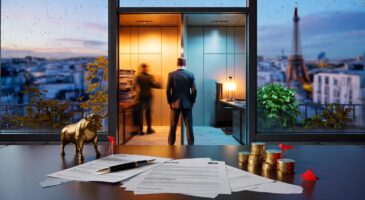 Ce signe astrologique en novembre 2025 pourrait payer cher sa décision, voici pourquoi le taureau hésite entre sécurité et opportunité