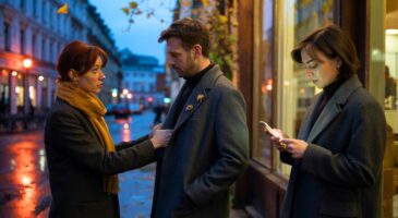 Ce trio du zodiaque va perdre un appui clé en novembre 2025, après un malentendu qui dérape au pire moment